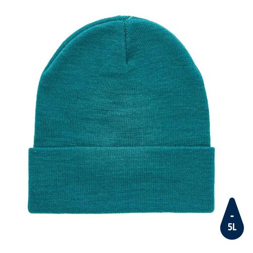 Hat recycled material - Image 10